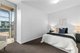 Photo - 362/1000 Ann Street, Fortitude Valley QLD 4006 - Image 11