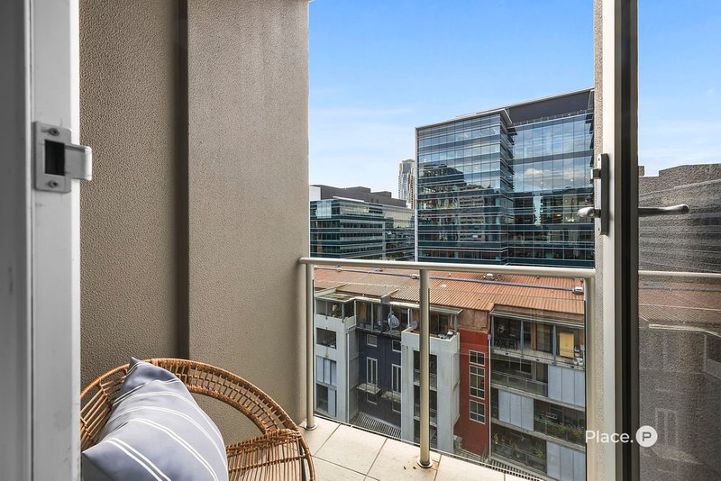 Photo - 362/1000 Ann Street, Fortitude Valley QLD 4006 - Image 12