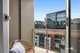 Photo - 362/1000 Ann Street, Fortitude Valley QLD 4006 - Image 12
