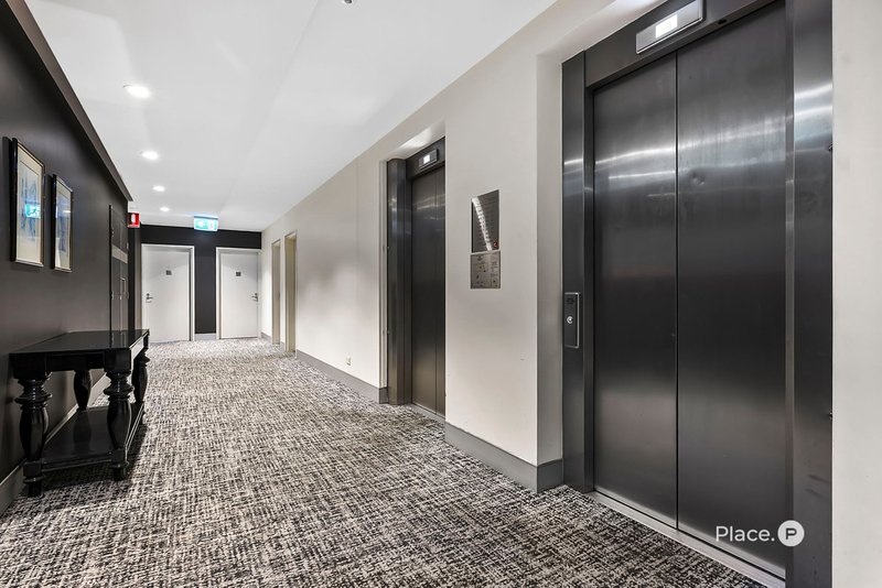 Photo - 362/1000 Ann Street, Fortitude Valley QLD 4006 - Image 14