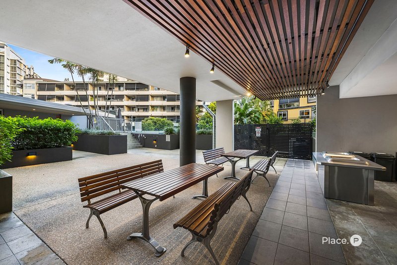 Photo - 362/1000 Ann Street, Fortitude Valley QLD 4006 - Image 15