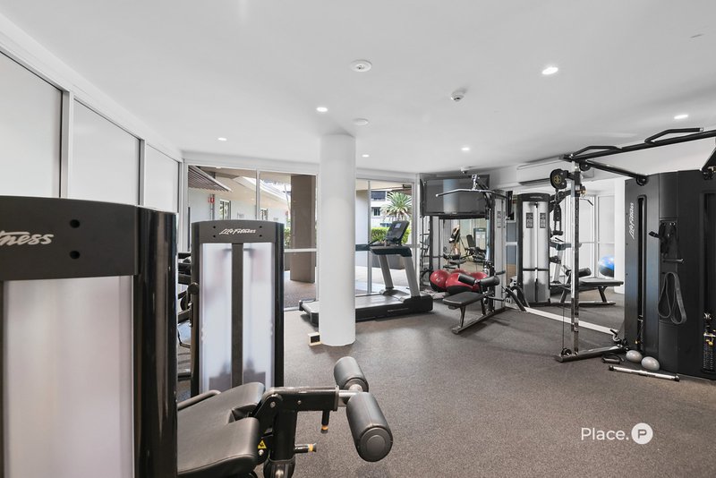 Photo - 362/1000 Ann Street, Fortitude Valley QLD 4006 - Image 16