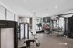 Photo - 362/1000 Ann Street, Fortitude Valley QLD 4006 - Image 16