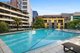 Photo - 362/1000 Ann Street, Fortitude Valley QLD 4006 - Image 18