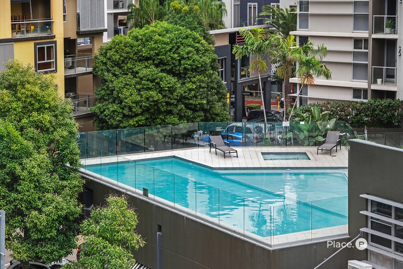 Photo - 362/1000 Ann Street, Fortitude Valley QLD 4006 - Image 19