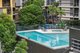 Photo - 362/1000 Ann Street, Fortitude Valley QLD 4006 - Image 19