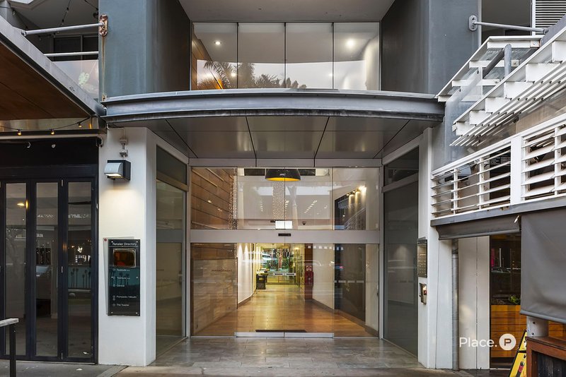 Photo - 362/1000 Ann Street, Fortitude Valley QLD 4006 - Image 20