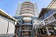 Photo - 362/1000 Ann Street, Fortitude Valley QLD 4006 - Image 21