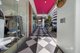 Photo - 362/1000 Ann Street, Fortitude Valley QLD 4006 - Image 22