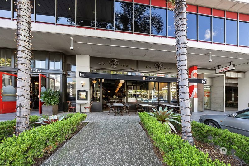 Photo - 362/1000 Ann Street, Fortitude Valley QLD 4006 - Image 23