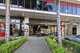 Photo - 362/1000 Ann Street, Fortitude Valley QLD 4006 - Image 23