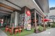 Photo - 362/1000 Ann Street, Fortitude Valley QLD 4006 - Image 26