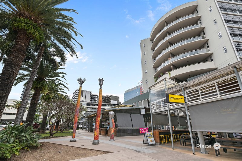 Photo - 362/1000 Ann Street, Fortitude Valley QLD 4006 - Image 27