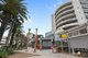 Photo - 362/1000 Ann Street, Fortitude Valley QLD 4006 - Image 27