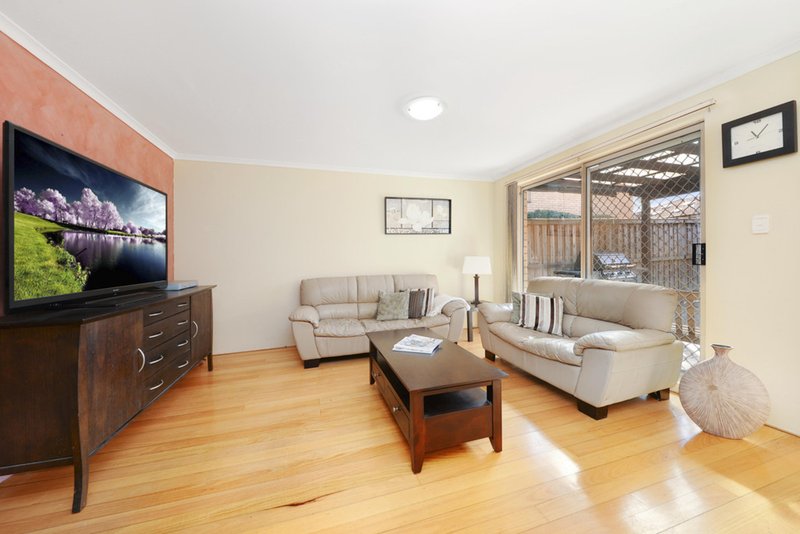 Photo - 36/22-24 Wassell Street, Matraville NSW 2036 - Image 3