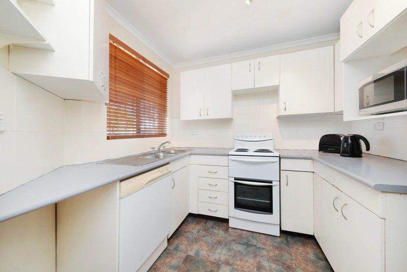 Photo - 36/22-24 Wassell Street, Matraville NSW 2036 - Image 4