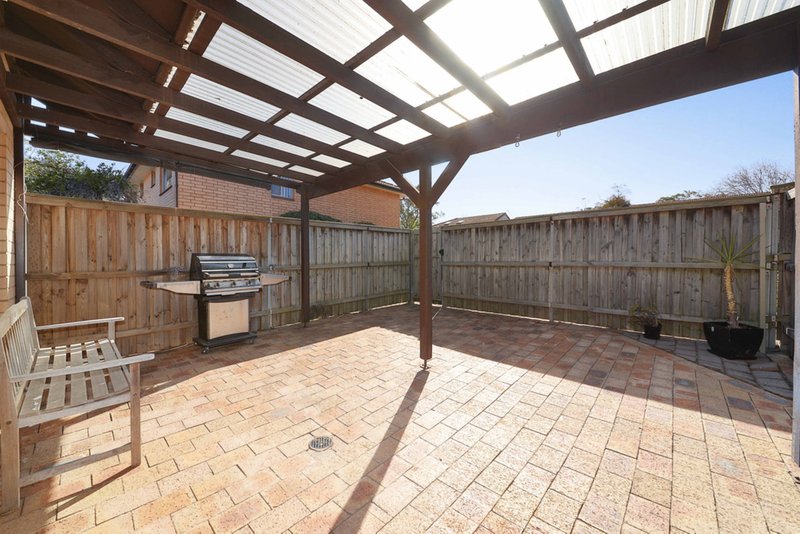 Photo - 36/22-24 Wassell Street, Matraville NSW 2036 - Image 5