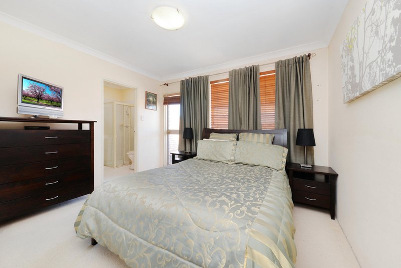 Photo - 36/22-24 Wassell Street, Matraville NSW 2036 - Image 6