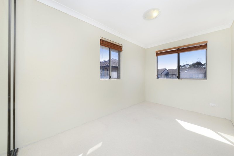 Photo - 36/22-24 Wassell Street, Matraville NSW 2036 - Image 7