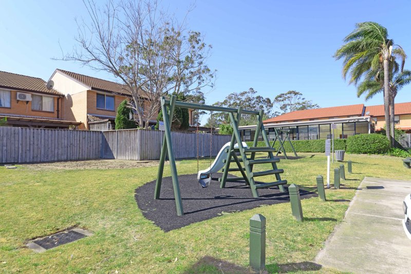 Photo - 36/22-24 Wassell Street, Matraville NSW 2036 - Image 11