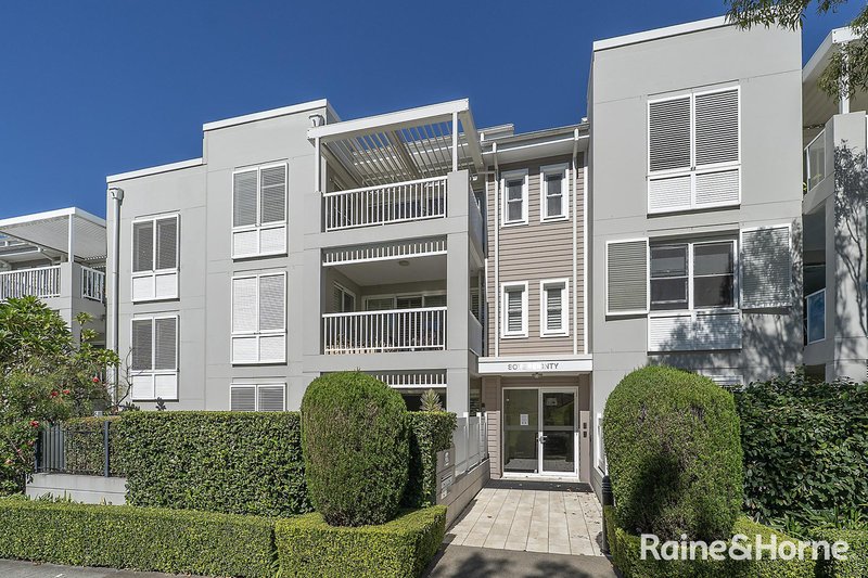 Photo - 36/22 Admiralty Drive, Breakfast Point NSW 2137 - Image 1