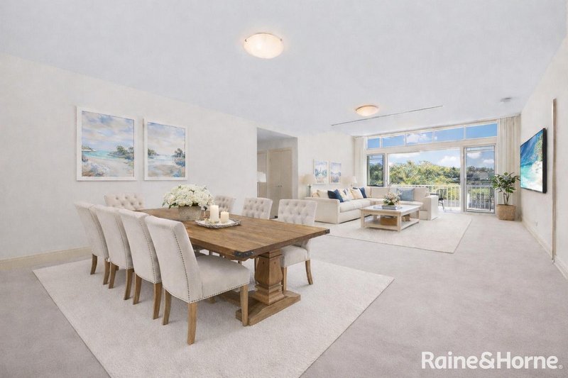 Photo - 36/22 Admiralty Drive, Breakfast Point NSW 2137 - Image 2