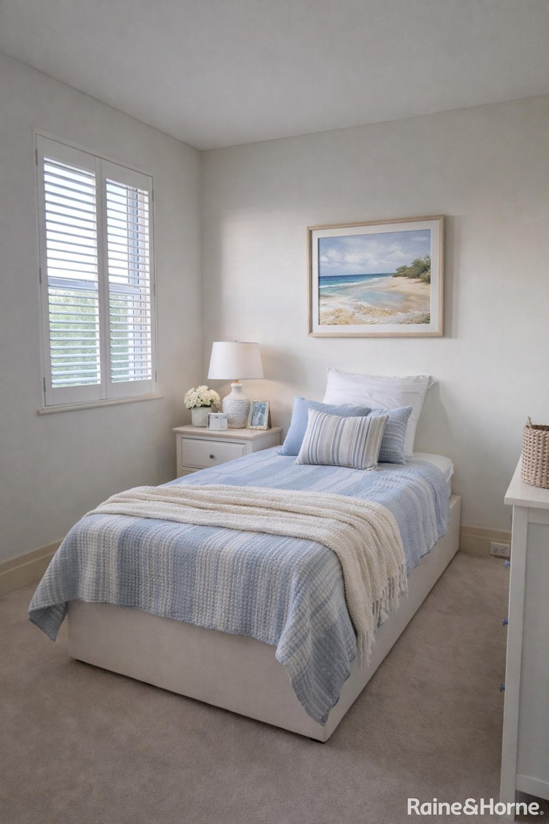 Photo - 36/22 Admiralty Drive, Breakfast Point NSW 2137 - Image 7