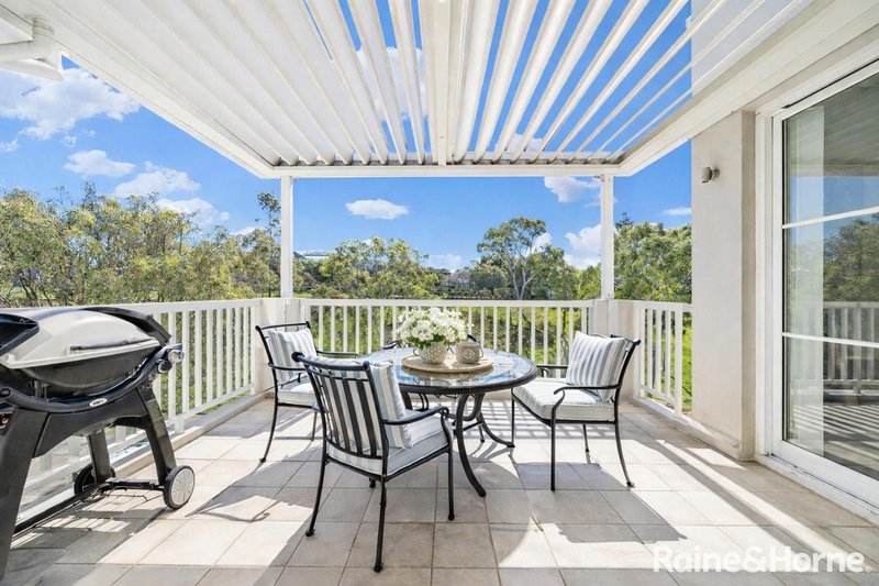 Photo - 36/22 Admiralty Drive, Breakfast Point NSW 2137 - Image 9