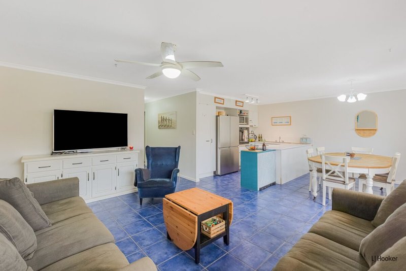 Photo - 362/20 Binya Avenue, Tweed Heads NSW 2485 - Image 3