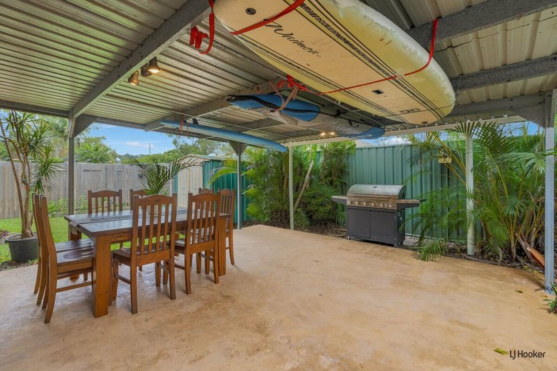 Photo - 362/20 Binya Avenue, Tweed Heads NSW 2485 - Image 6