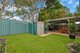 Photo - 362/20 Binya Avenue, Tweed Heads NSW 2485 - Image 9