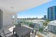 Photo - 362/21 Cypress Avenue, Surfers Paradise QLD 4217 - Image 4