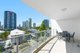 Photo - 362/21 Cypress Avenue, Surfers Paradise QLD 4217 - Image 5