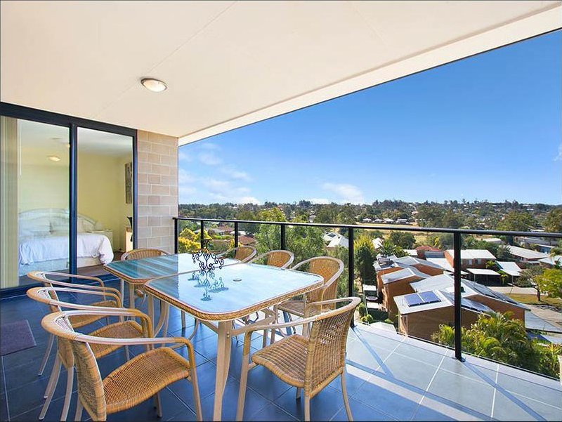 Photo - 36/23 - 25 Blackwood Road, Logan Central QLD 4114 - Image 1