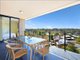 Photo - 36/23 - 25 Blackwood Road, Logan Central QLD 4114 - Image 1