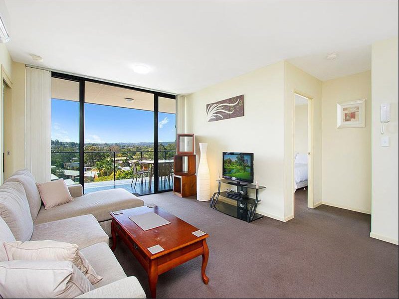 Photo - 36/23 - 25 Blackwood Road, Logan Central QLD 4114 - Image 2
