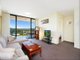 Photo - 36/23 - 25 Blackwood Road, Logan Central QLD 4114 - Image 2