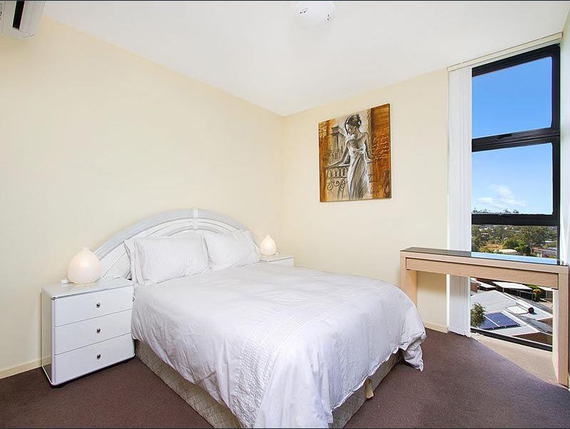 Photo - 36/23 - 25 Blackwood Road, Logan Central QLD 4114 - Image 3