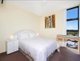Photo - 36/23 - 25 Blackwood Road, Logan Central QLD 4114 - Image 3