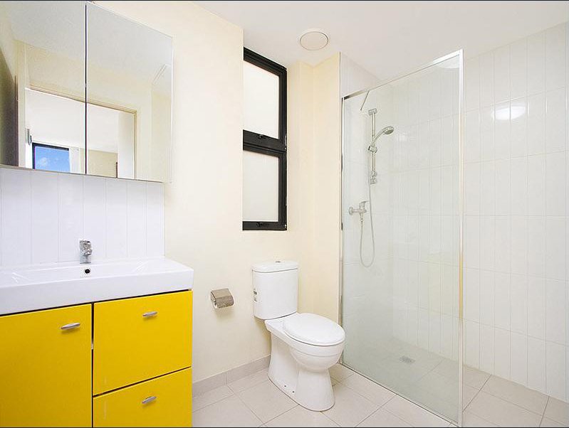 Photo - 36/23 - 25 Blackwood Road, Logan Central QLD 4114 - Image 5