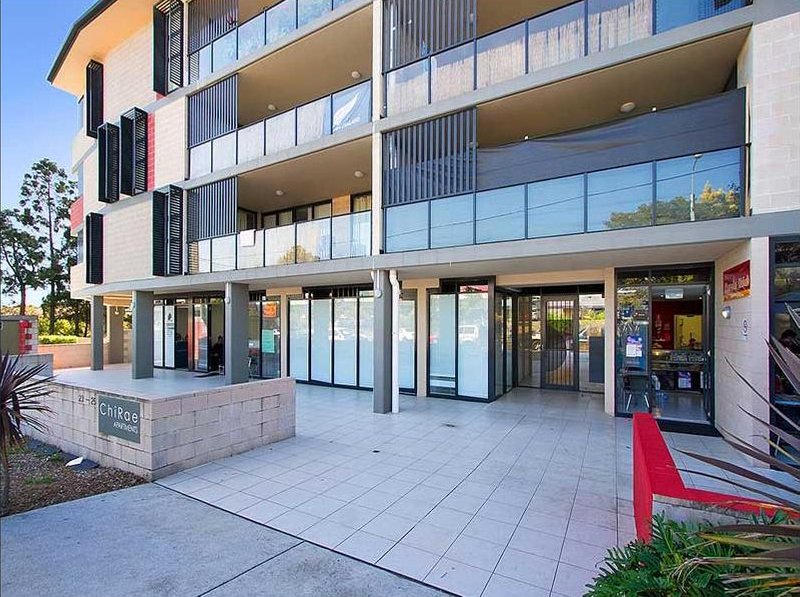 Photo - 36/23 - 25 Blackwood Road, Logan Central QLD 4114 - Image 6