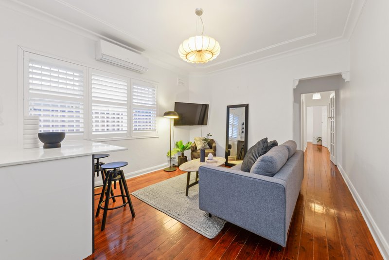 3/623 Anzac Parade, Maroubra NSW 2035