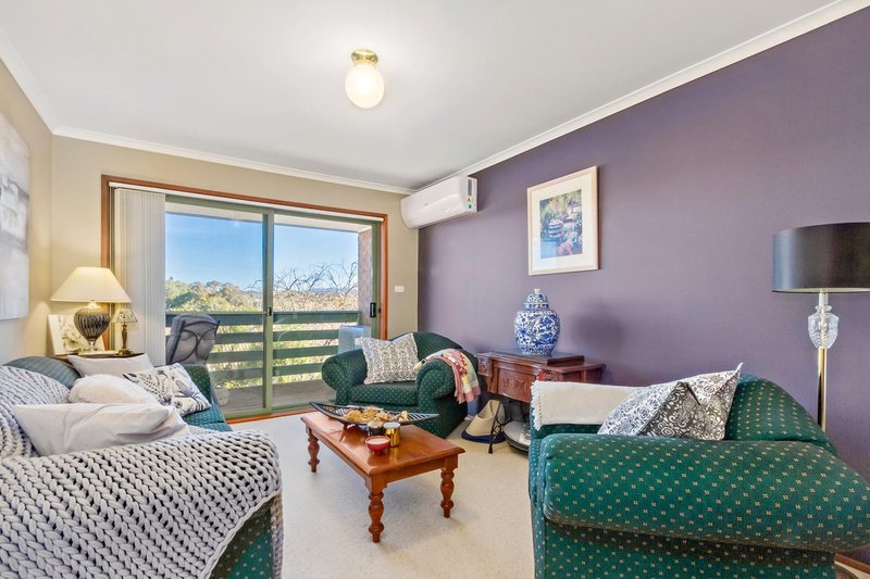 Photo - 36/23 Blackham Street, Holt ACT 2615 - Image 7