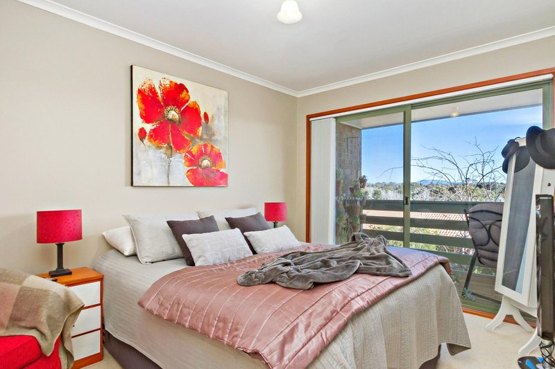 Photo - 36/23 Blackham Street, Holt ACT 2615 - Image 8