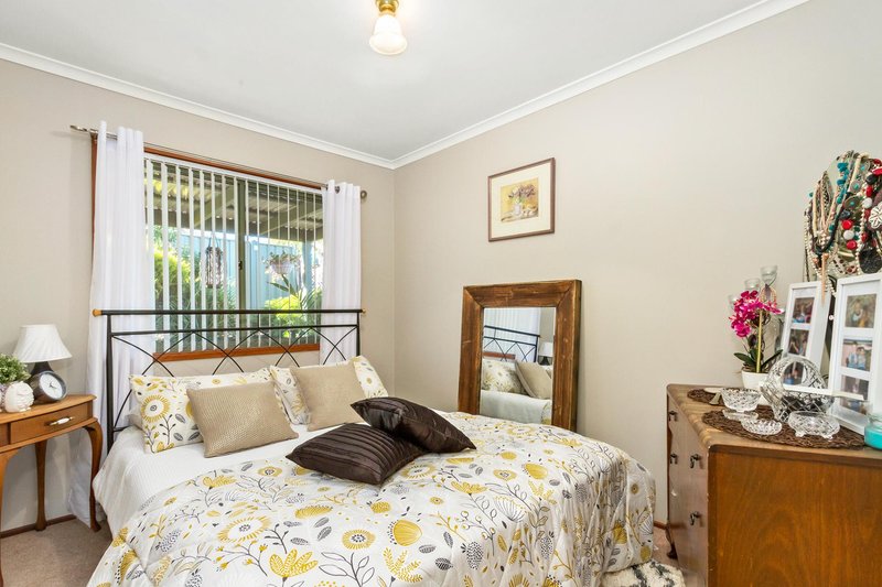 Photo - 36/23 Blackham Street, Holt ACT 2615 - Image 10