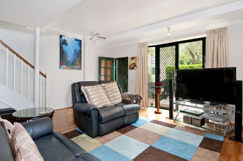 Photo - 36/23 Charles Street, Five Dock NSW 2046 - Image 2