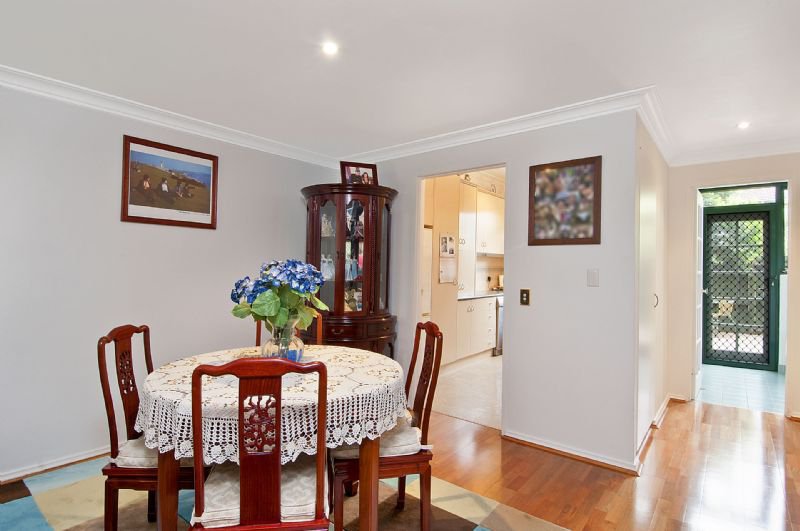 Photo - 36/23 Charles Street, Five Dock NSW 2046 - Image 3