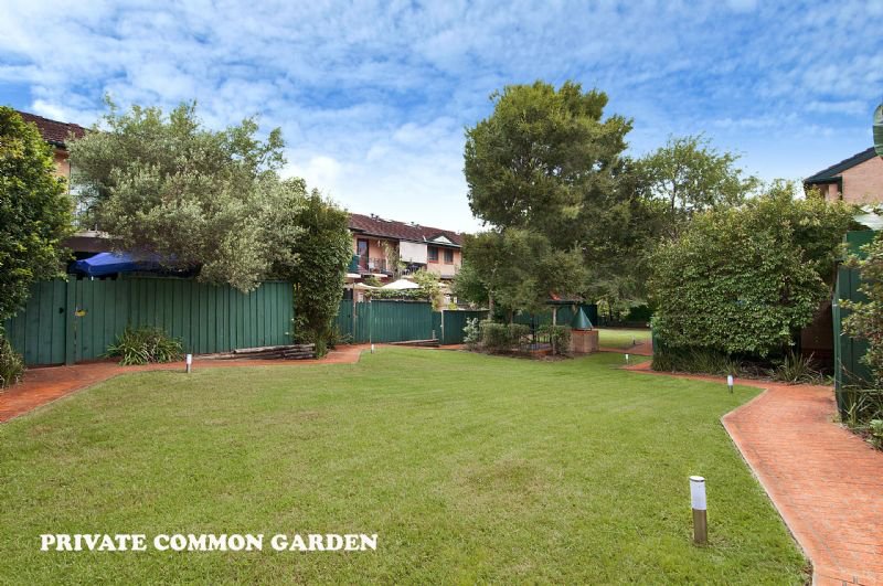 Photo - 36/23 Charles Street, Five Dock NSW 2046 - Image 9