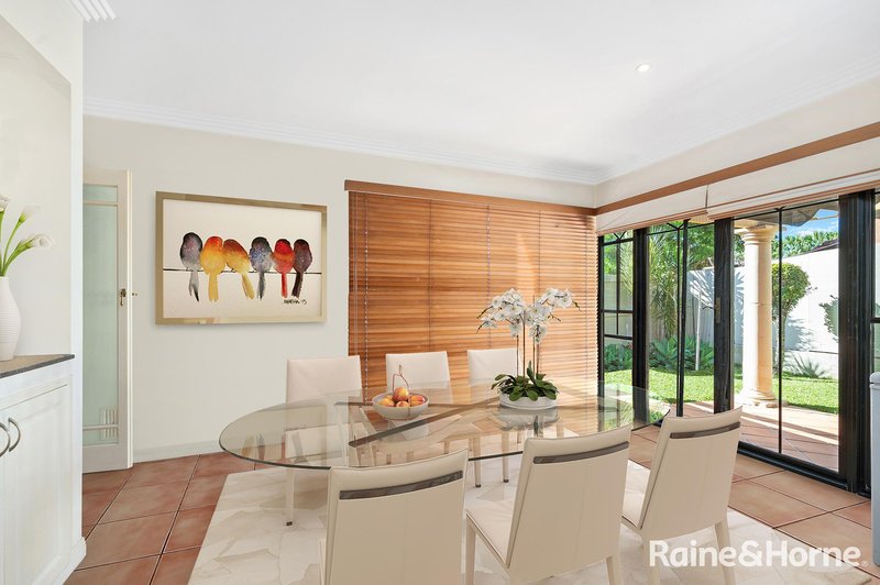 Photo - 36/24 Radan Street, Sunnybank Hills QLD 4109 - Image 3