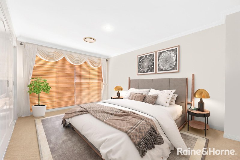 Photo - 36/24 Radan Street, Sunnybank Hills QLD 4109 - Image 5